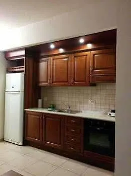 라르나카 Lakis Court 아파트