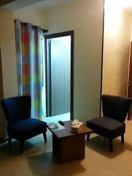 라르나카 Lakis Court 아파트 키프로스
