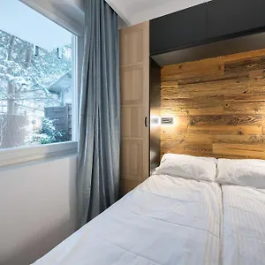  Apartament Prime - Polska