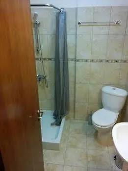 Lakis Court Apartment Larnaca Cyprus