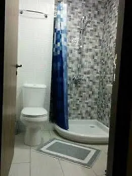 Lakis Court Apartment Larnaca 0*,  Cyprus